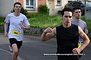 DSC 0273.jpg