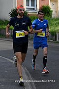 DSC 0274.jpg