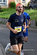 DSC 0275.jpg