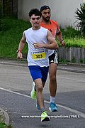 DSC 0276.jpg