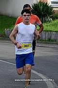 DSC 0277.jpg
