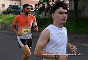 DSC 0278.jpg