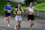 DSC 0279.jpg