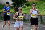 DSC 0280.jpg
