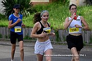 DSC 0281.jpg