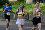DSC 0282.jpg