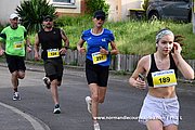 DSC 0283.jpg