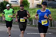 DSC 0284.jpg