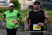 DSC 0285.jpg
