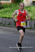 DSC 0286.jpg