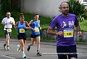 DSC 0287.jpg