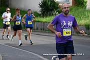 DSC 0288.jpg