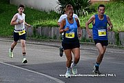 DSC 0289.jpg