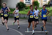 DSC 0290.jpg