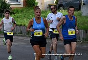 DSC 0291.jpg