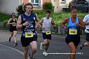 DSC 0292.jpg
