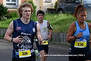 DSC 0293.jpg