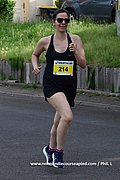 DSC 0294.jpg