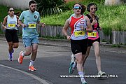 DSC 0295.jpg
