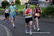 DSC 0296.jpg