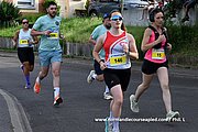 DSC 0297.jpg