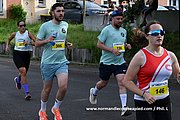 DSC 0298.jpg