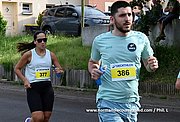 DSC 0299.jpg