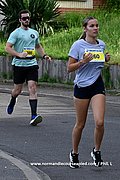 DSC 0300.jpg