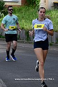 DSC 0301.jpg