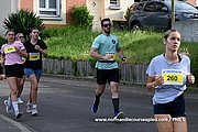 DSC 0302.jpg