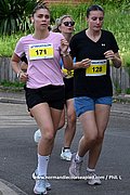 DSC 0303.jpg