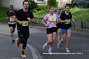 DSC 0304.jpg