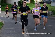DSC 0305.jpg