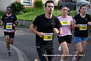 DSC 0306.jpg