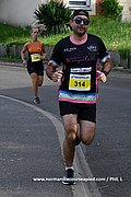 DSC 0307.jpg