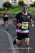 DSC 0308.jpg