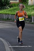 DSC 0309.jpg