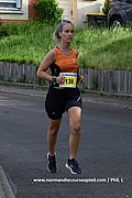 DSC 0310.jpg