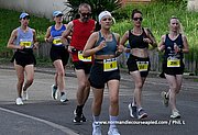 DSC 0311.jpg