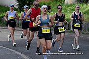 DSC 0312.jpg