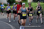 DSC 0313.jpg