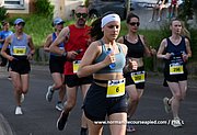 DSC 0314.jpg