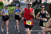 DSC 0315.jpg