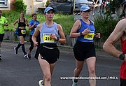 DSC 0316.jpg
