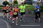 DSC 0318.jpg