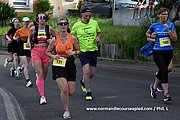 DSC 0319.jpg