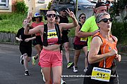 DSC 0320.jpg