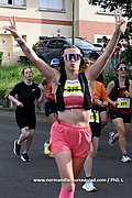 DSC 0321.jpg
