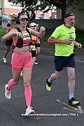 DSC 0322.jpg
