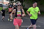 DSC 0323.jpg